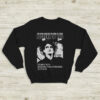 The Cure Picture Of You Vintage 90’s Sweatshirt The Cure Shirt Music Shirt