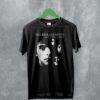 The Replacements T-Shirt Don’t Tell a Soul Tee Album Art Shirt Rock Music