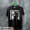 The Smiths Meat Is Murder T shirt The Smiths Shirt Rock Band
