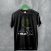 Thom Yorke T-Shirt Tomorrow’s Modern Box Shirt Future Box Alt Rock