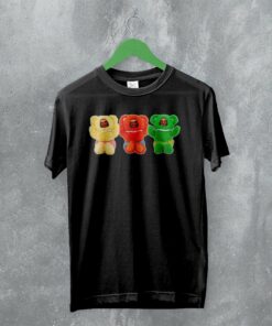 Vintage Aphex Twin T-Shirt Come To Daddy Shirt Retro Music Merch