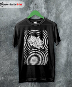 Vintage MGMT Congratulations Tour T Shirt MGMT Shirt Music Shirt