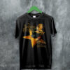 Vintage Mellon Collie and the Infinite Sadness T Shirt The Smashing Pumpkins Shirt