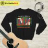 Vintage Talking Heads 1980s Sweatshirt Talking Heads Shirt Music Shirt