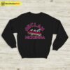 What Do You Think About the Car Sweatshirt Declan McKenna Shirt