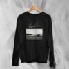 Zach Bryan Sweatshirt Heading South Sweater Vintage Country Music Merch