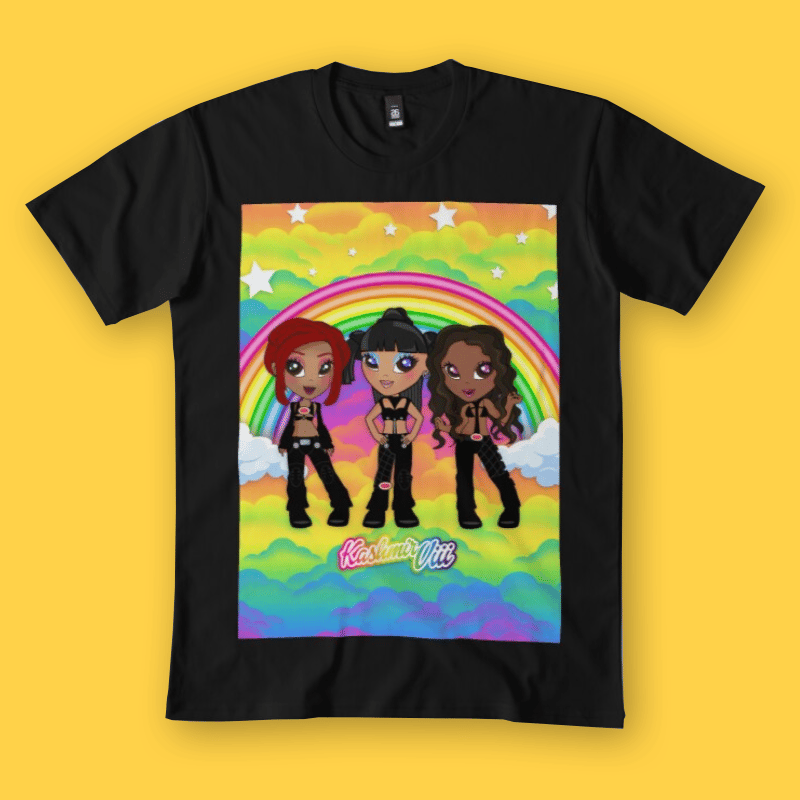 CrazySexyCool CrazySexyCool