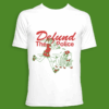 DEFUND THE POLICE (Tee)
