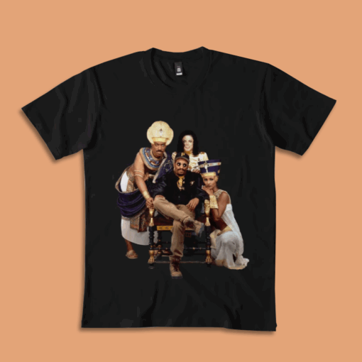 ‘Do You Remember’ Premium Tee