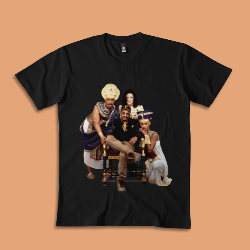 'Do You Remember' Premium Tee 'Do You Remember' Premium Tee