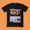 ‘Golden Girls’ Premium Tee
