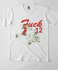 Kash’s Bacon Shack (Tee)