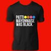 Patti. (Tee)