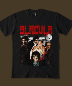 Prince of Shadows (Premium Tee