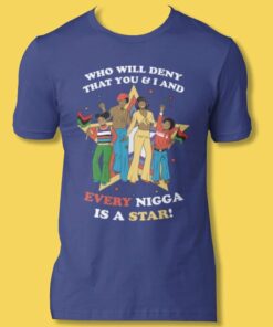 Shine On (Premium Tee)