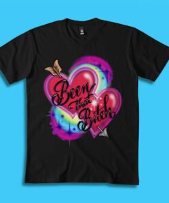 Still That (Premium Tee)