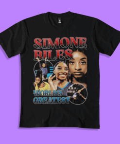 ‘THE GOAT’ Premium Tee