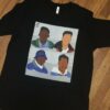 The Juice (Tee)