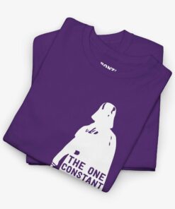 Darth VaderField Of Dreams (Colorado Rockies Baseball) T-Shirt