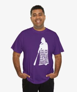 Darth VaderField Of Dreams Colorado Rockies Baseball T Shirt 3