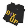 Dix Up (Iowa Hawkeyes Basketball) T-Shirt