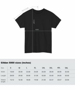 Dix Up Iowa Hawkeyes Basketball T Shirt 3