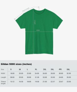 Everyday Is A Lovely Day For A Guinness T Shirt 4