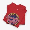 Indiana Scheduling Conflict (Indiana Fever WNBA Basketball) T-Shirt