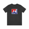 Skijoring T-Shirt