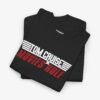 Tom Cruise Movies Rule (Mission Impossible & Top Gun) T-Shirt