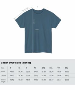 Trans Fats Are The Real Trans OG T Shirt 3