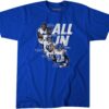 All In