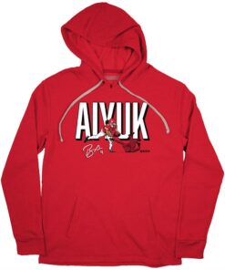 Brandon Aiyuk Ricochet Catch