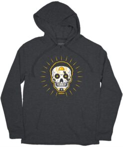 DK Metcalf Sugar Skull