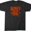 Evan McPherson Money Mac