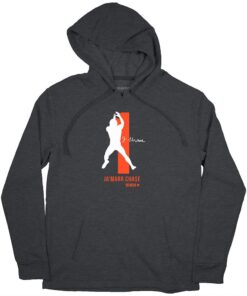 Ja’Marr Chase Action Number Silo