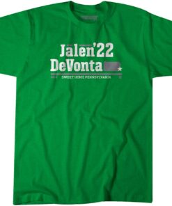 Jalen-DeVonta ’22