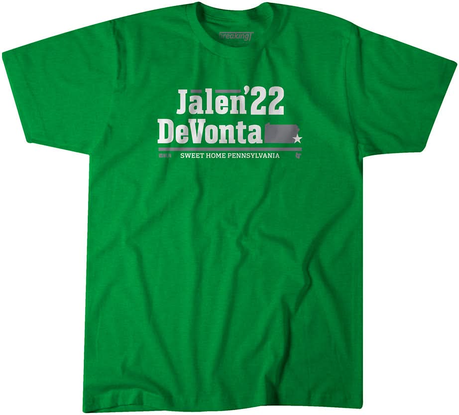 Jalen-DeVonta '22 Jalen-DeVonta '22