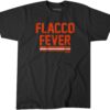Joe Flacco Fever