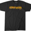 Kenny Pickett Kennywood