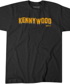 Kenny Pickett Kennywood