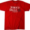 Stroud-Diggs ’24