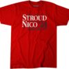 Stroud-Nico ’24
