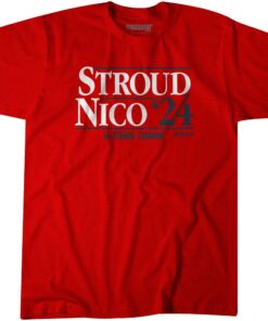 Stroud-Nico ’24