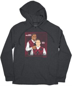 Tress Way & Jeremy Reaves Family Portrait