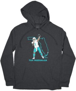 Tua Tagovailoa State Star