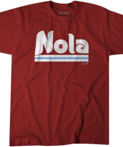 Aaron Nola Philly Text