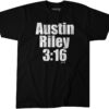 Austin Riley 316