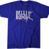 Belli Bomb