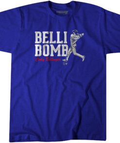 Belli Bomb